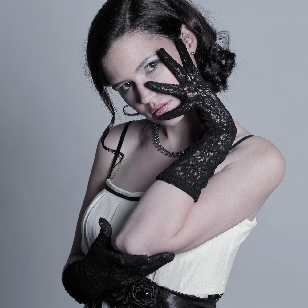Boudoir-shoot-img