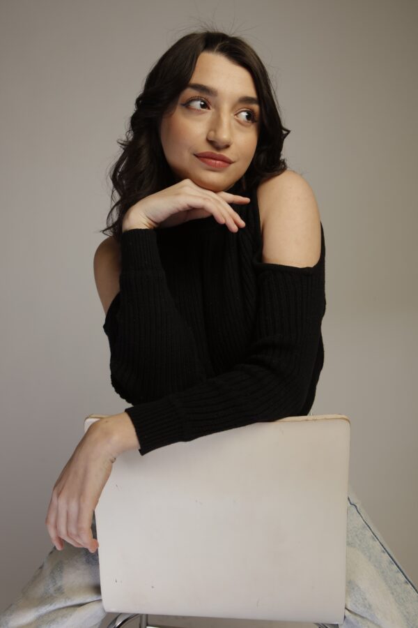 Premium Bespoke Headshots - Image 6