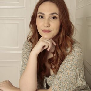 Premium Bespoke Headshots