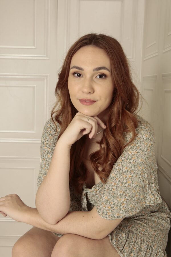 Premium Bespoke Headshots