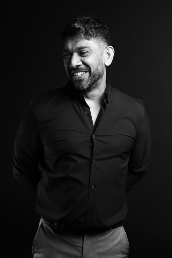 Premium Bespoke Headshots - Image 5
