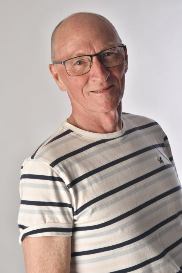 Premium Bespoke Headshots - Image 3