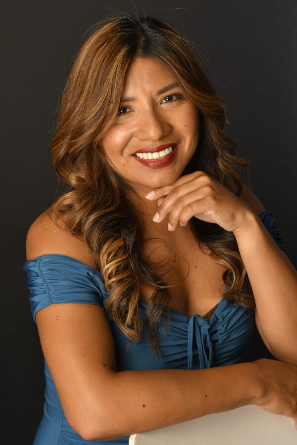 Premium Bespoke Headshots - Image 2